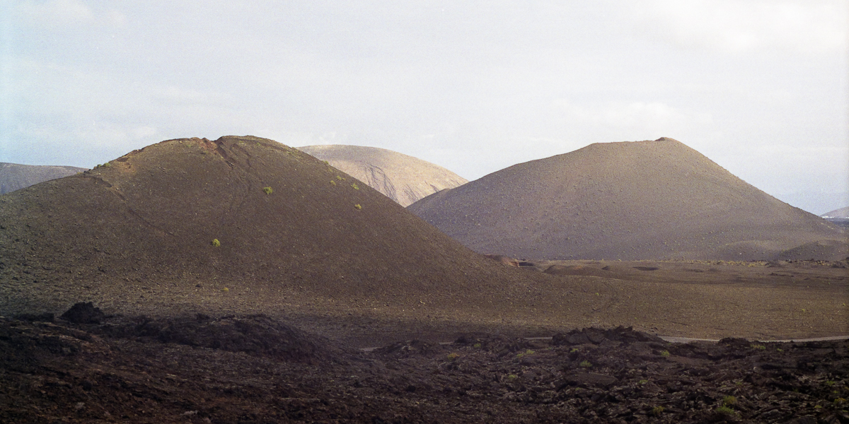 lanzarote_007