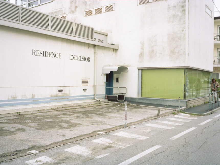 rullo_4_fujica003